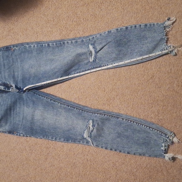 Jeans - Picture 4 of 5